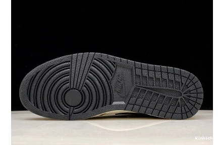 RETRO OG 555088-700 1 HIGH AIR JORDAN ROY 0804